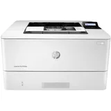 HP Wartungskit f. ADF L2718A