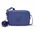blau / lila