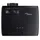 Optoma UHZ58LV Laser schwarz