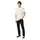 Wrangler Authentic Regular Regular Fit Schwarz 33/30