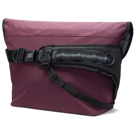 Chrome Citizen 24l Crossbody One Size