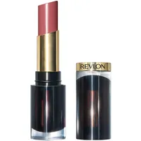 Revlon Super Lustrous Glass Shine Lipstick, 3.1g - 003