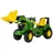 Rolly Toys rollyFarmtrac Premium II John Deere 7310R grün (730032)