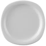 Rosenthal Suomi Weiss Brotteller 16 cm