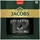 Jacobs Espresso 12 Ristretto 20 St.