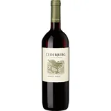 Cederberg Merlot Shiraz 2018 Cederberg