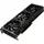 Palit GeForce RTX 5070 Infinity 3 12GB GDDR7, HDMI, 3x DP (NE75070019K9-GB2050S)