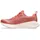 Asics Gel-Cumulus 25 Damen Light Garnet/Pale Apricot 40