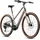 Orbea Carpe 25 2027 XL  grau