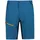 CMP 33t6667 Kurze Hose - Petroleum - 2XL