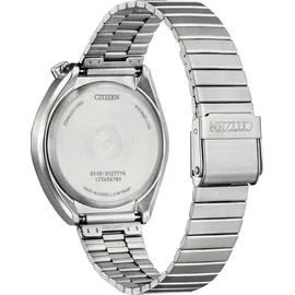 Citizen AN3660 Edelstahl 38 mm AN3660-73X