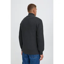 !Solid Strickjacke SDGORALLI Grau S