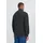 !Solid Strickjacke SDGORALLI Grau S