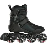 Powerslide Powerslide, Inline Skates, 40