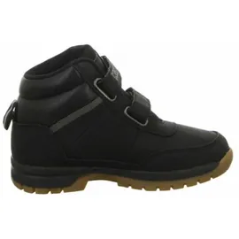 Kappa 260239K Kinder Schwarz 30