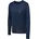 Nwlbeat Schwarz S