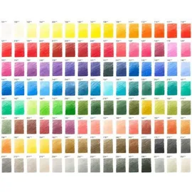 Faber-Castell Polychromos Farbstifte 120 St.