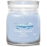 Yankee Candle Ocean Air 368 g