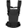 Ergobaby Adapt SoftTouch onyx black