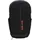 Bogner Rucksack Park City Ari Schwarz
