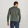 G-Star Premium Core Sweatshirt Graphite L