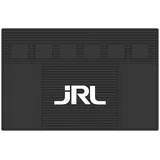 JRL Professional Barber Stationary Mat Magnet Plates 6 Stück