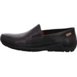 PIKOLINOS Azores Herren Schwarz 45