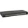Netgear GS348