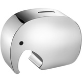 Georg Jensen Moneyphant Spardose