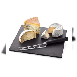 Triangle Käsemesser Spirit