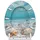 Sanilo Waterworld Blau