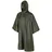 Helikon-Tex Poncho Unisex Olive Green Einheitsgröße