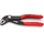 Knipex Cobra Hightech-Wasserpumpenzange 87 01 125 mm