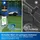 Ecovacs Goat O800 RTK
