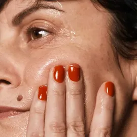 Mádara Age Pro Hydra Firm Hyaluron-Gel 75 ml