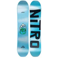 Nitro Ripper 2026 - 137