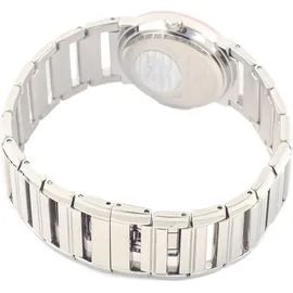 CHRONOTECH CT7146LS-08M Edelstahl 29 mm