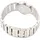 CHRONOTECH CT7146LS-08M Edelstahl 29 mm