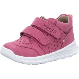 superfit Breeze Rot/Orange 5040 22