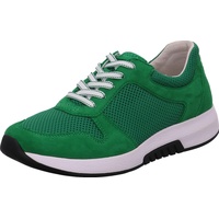 GABOR Sneaker grün - EU 38.5