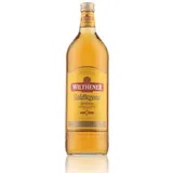 Wilthener Goldkrone 28 % vol 1,0 l