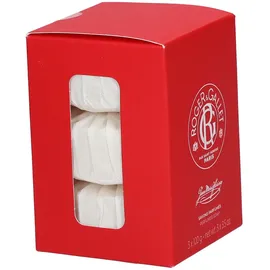 Roger & Gallet Jean Marie Farina Seife 3 x 100 g