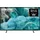 Samsung GQ43Q7F2 43'' QLED 4K Vision AI Smart TV Q7F2