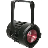 Showtec Spectral PC 600Z 60 W PC RGBW LED-Spot