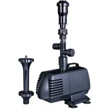 UBBINK Xtra 3900