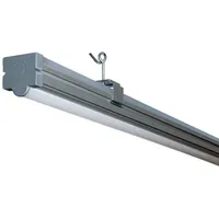 Dotlux LED-Lichtbandeinsatz 4950-040160