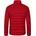 rot 6XL