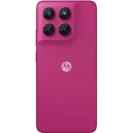 Motorola moto g47 8 GB RAM 128 GB PANTONE Fuchsia Red