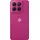 Motorola moto g47 8 GB RAM 128 GB PANTONE Fuchsia Red