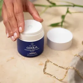 COOLA Refreshing Water Cream Creme LSF 50 44 ml